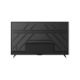 85M810M CHIQ 85 INCH 4K QD Mini LED Google TV